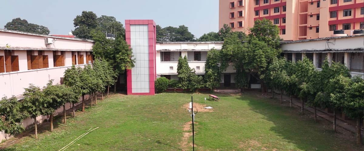 BJB College-gallery-image-4