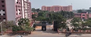 BJB Autonomous College-image