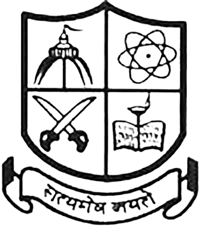 BJB Autonomous College-logo