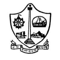SCS College Puri-logo