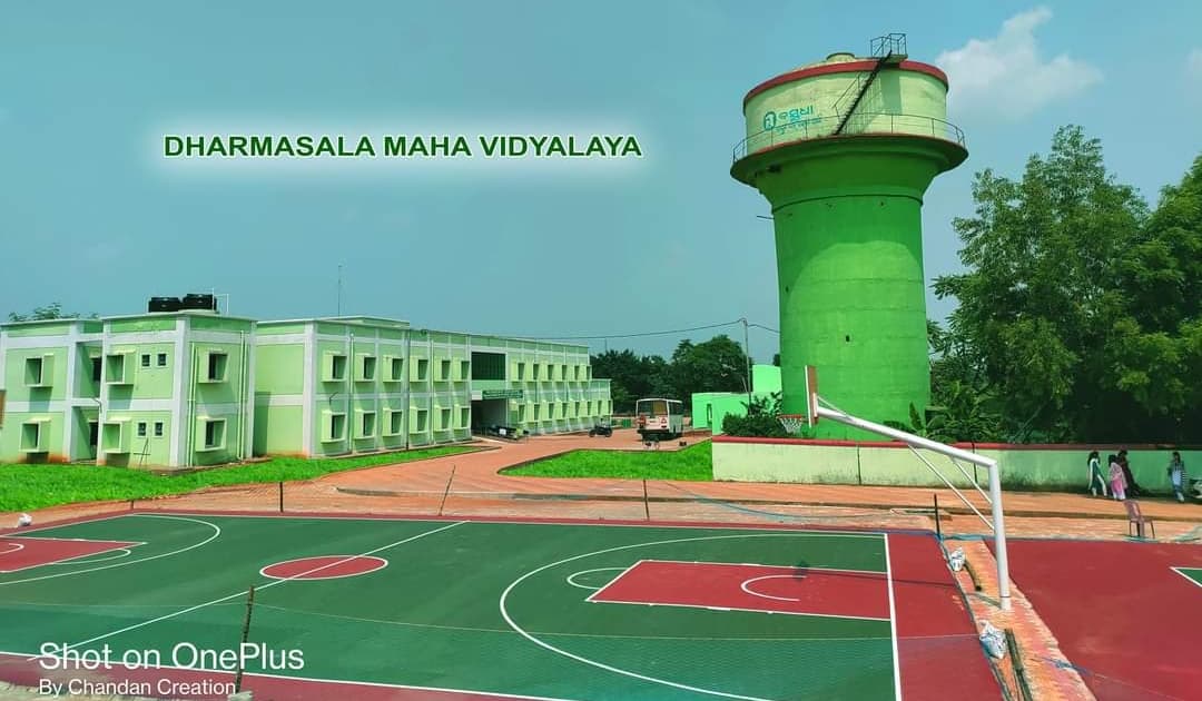 DM Jajpur-gallery-image-4