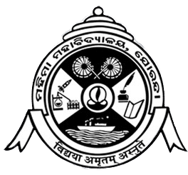 Mahima Mahavidyalaya-image