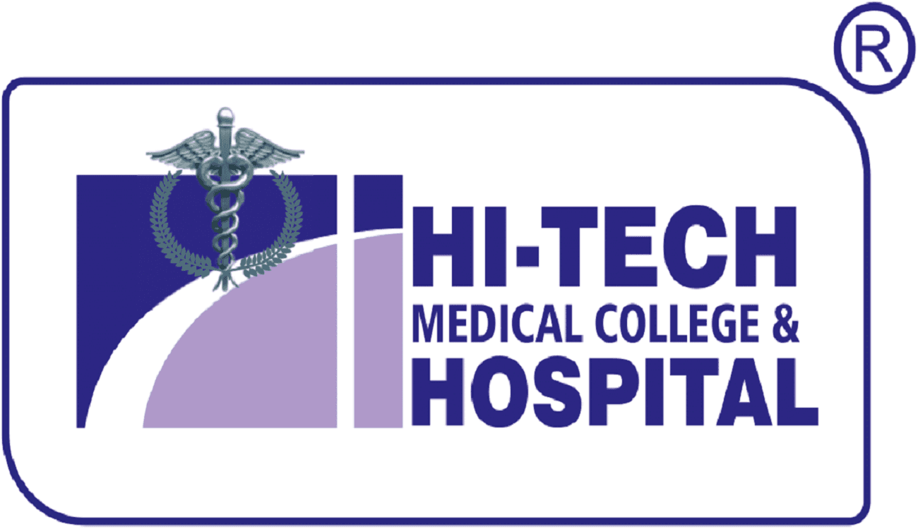 HTMCH Bhubaneswar-logo
