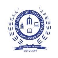 NIIS Institute of Information Science & Management-logo