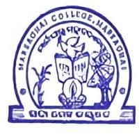 Marshaghai College-logo