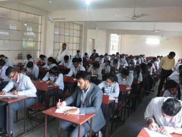 DAV-SBM-gallery-image-2