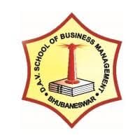 DAV-SBM-logo
