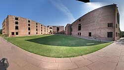 IIMA-image