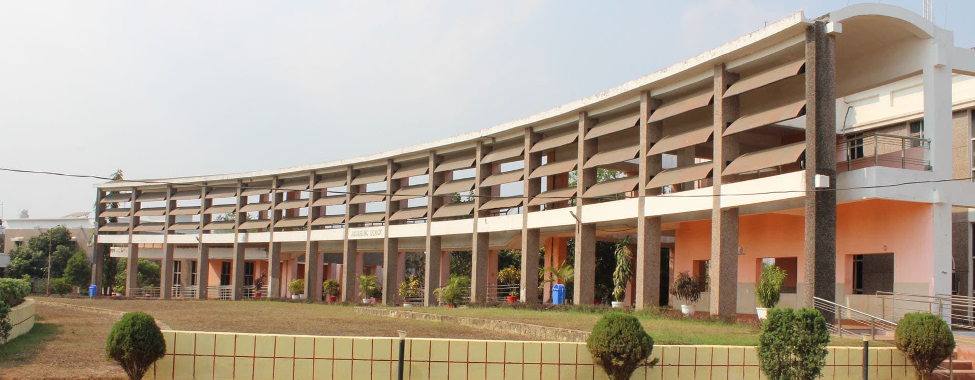 Institute of Mathematics and Applications-image