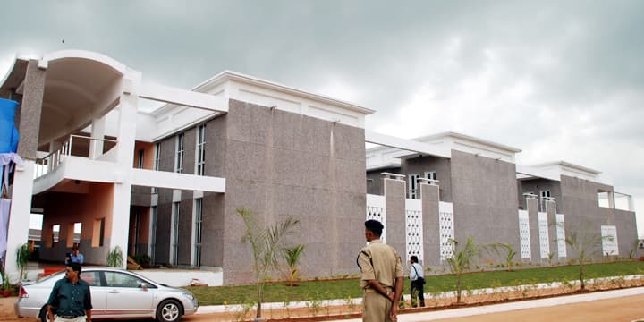 Institute of Mathematics & Applications-image