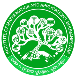Institute of Mathematics & Applications-logo