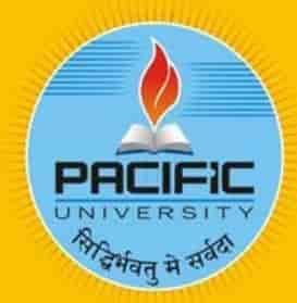 Pacific University-logo