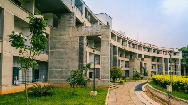 IIMB-image