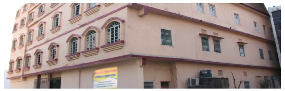 MIER Udaipur-gallery-image-4