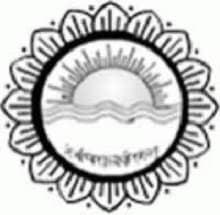 BN Post Graduate Girl's College-logo