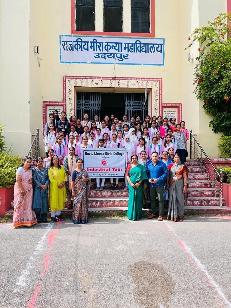 GMGC Udaipur-gallery-image-2