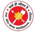 GMGC Udaipur-logo