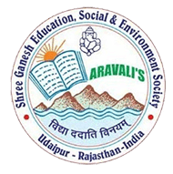 Aravali Teachers Training College-image