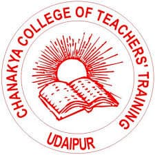 CCTT Udaipur-logo