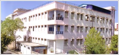 Aadinath Mahila B.Ed College-gallery-image-3