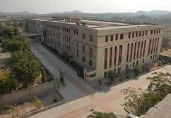 SIBM Rajsamand-gallery-image-1