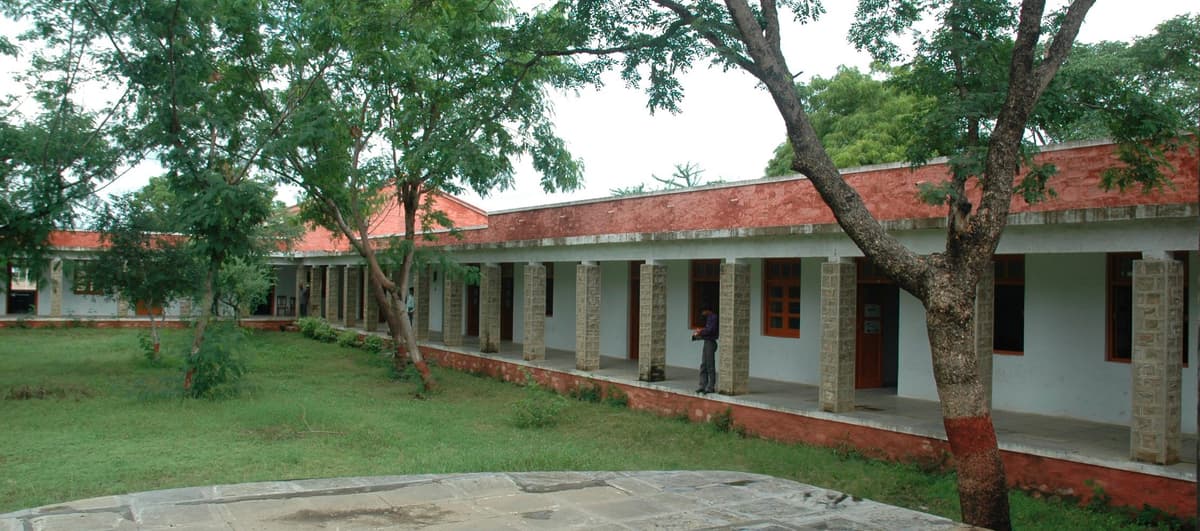 VBRI Udaipur-gallery-image-3