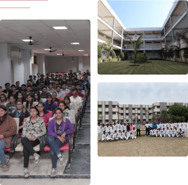 RMS Polytechnic-image