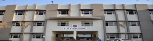 RMS Polytechnic-image