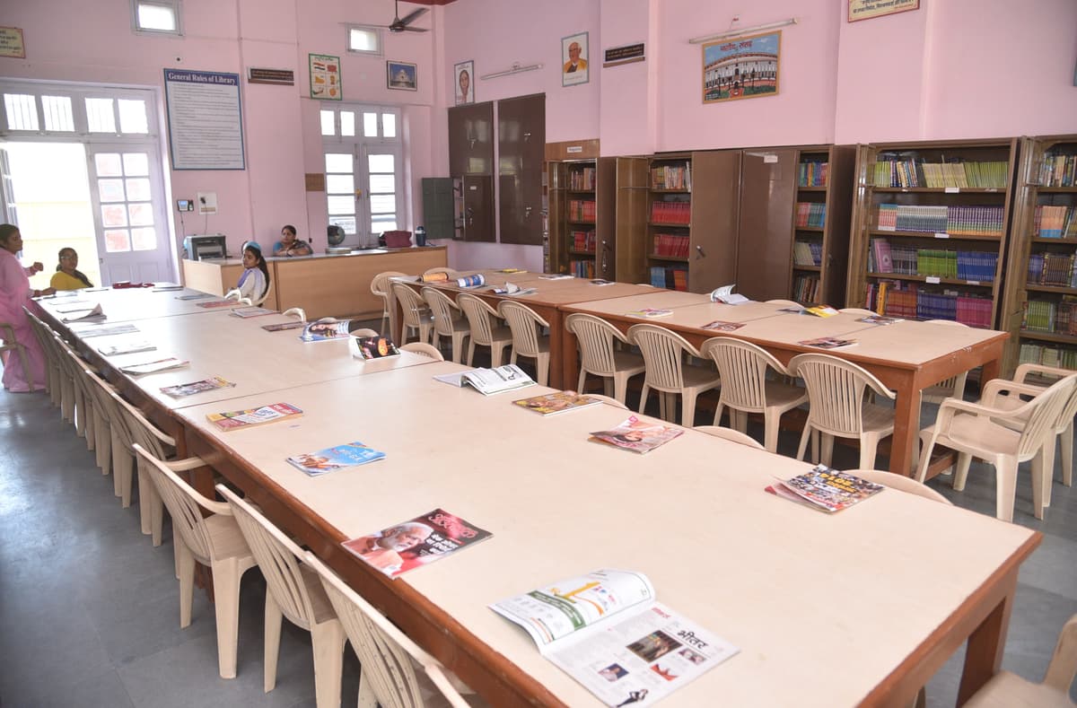 R U T T C Bikaner-gallery-image-4