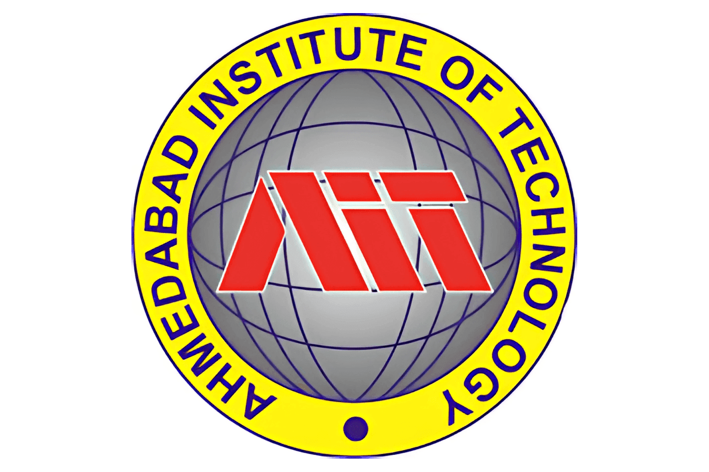 Ahmedabad Institute of Technology-logo