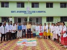 GACH Balangir-gallery-image-2