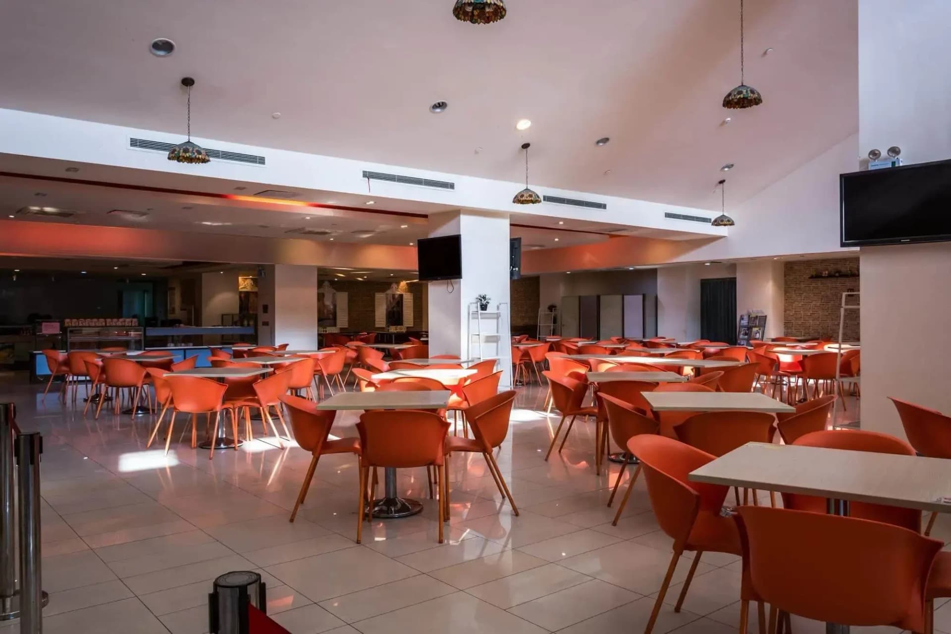 Priyadarshini Mahila Mahavidyalaya-image