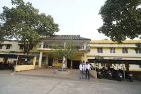 SSNARC Bargarh-gallery-image-1