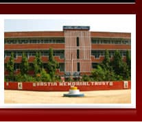 AWDI Rourkela-gallery-image-1