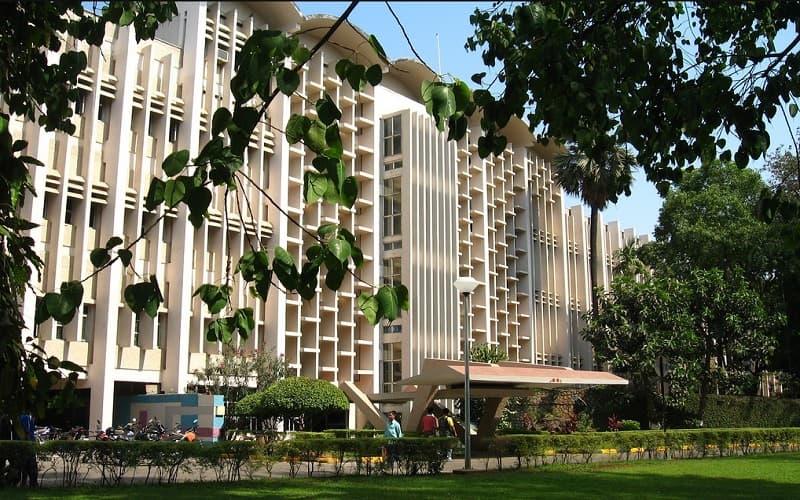 IITB-image