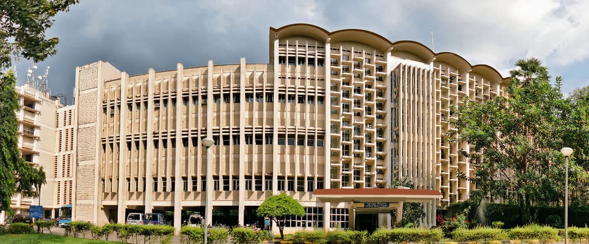 IITB-gallery-image-4