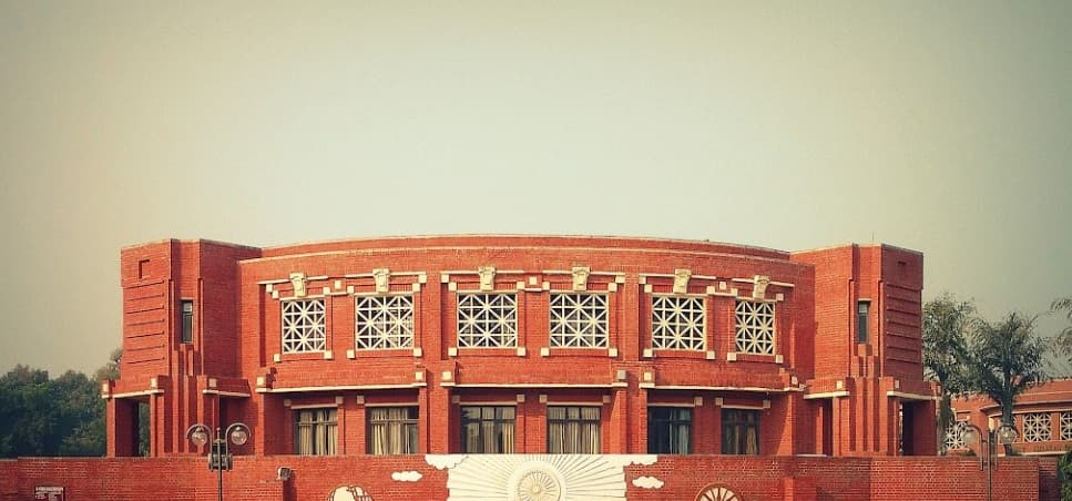 IIML-gallery-image-1
