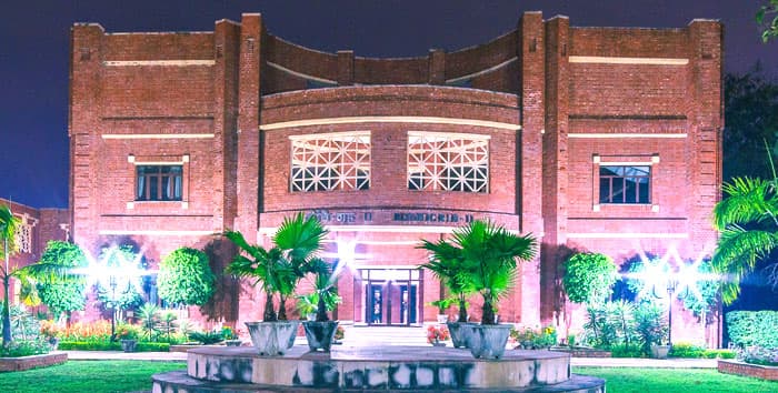 IIML-gallery-image-4