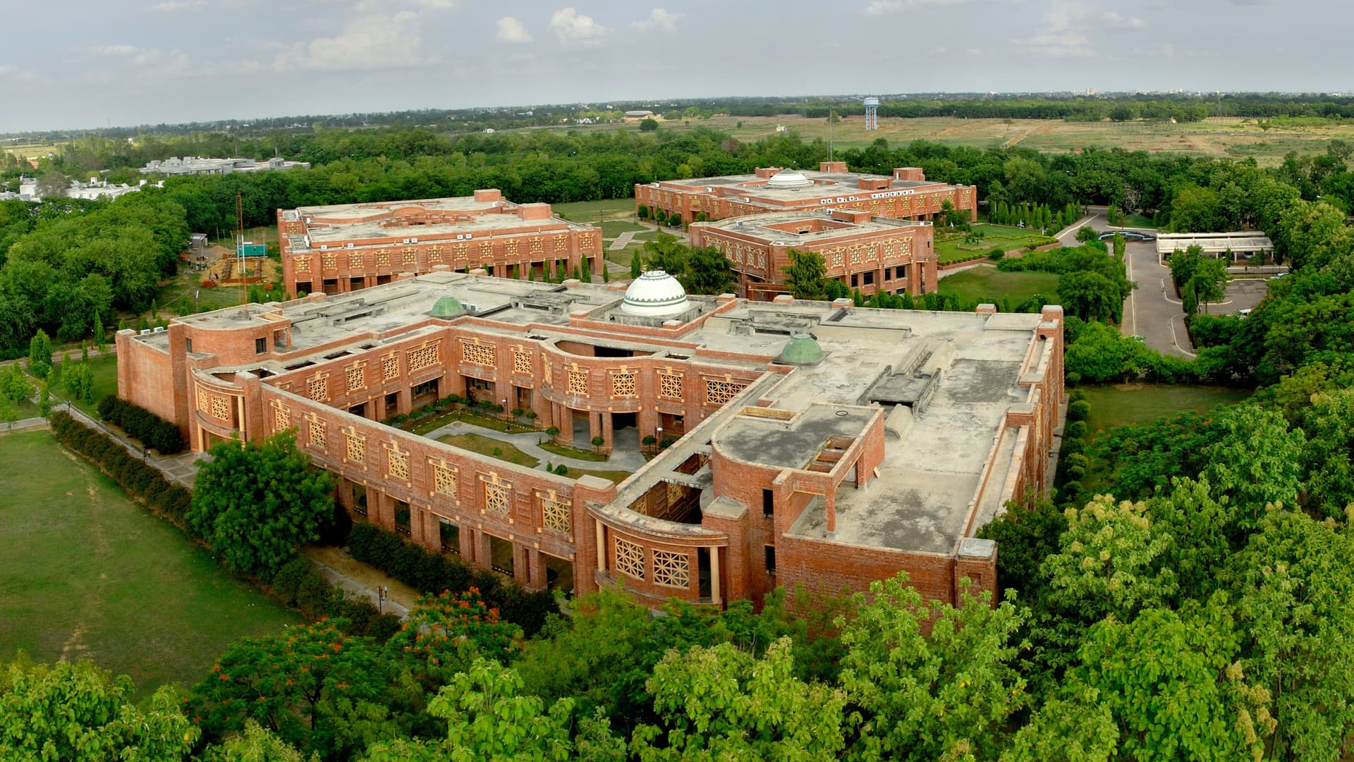 IIML-image
