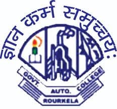 GAC Rourkela-logo