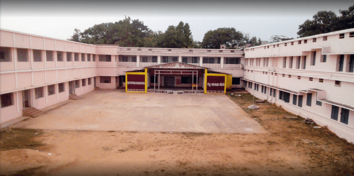 Panchayat College-gallery-image-4
