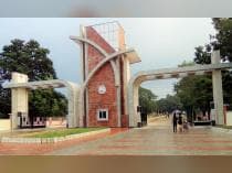 Dr PM Institute of Advanced Study in Education-image