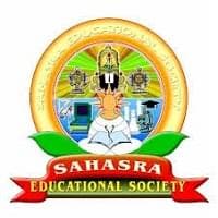 Sahasra Institute Of Pharmaceutical Sciences-logo