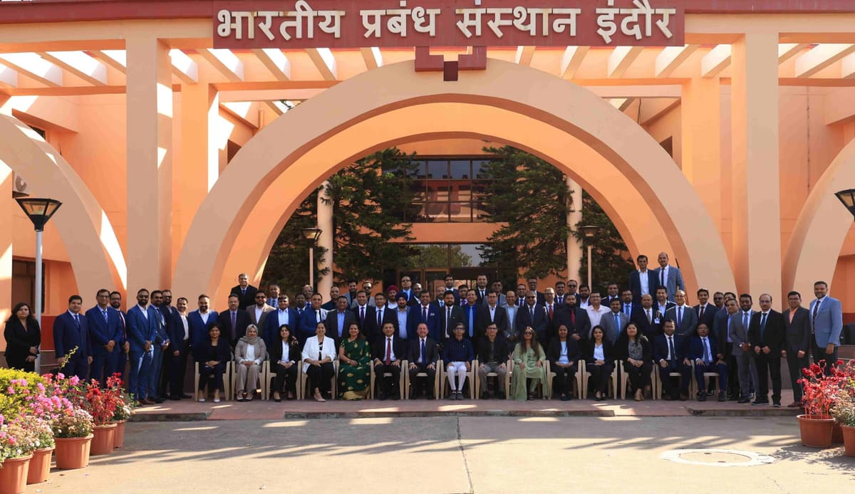 IIM-I-gallery-image-2
