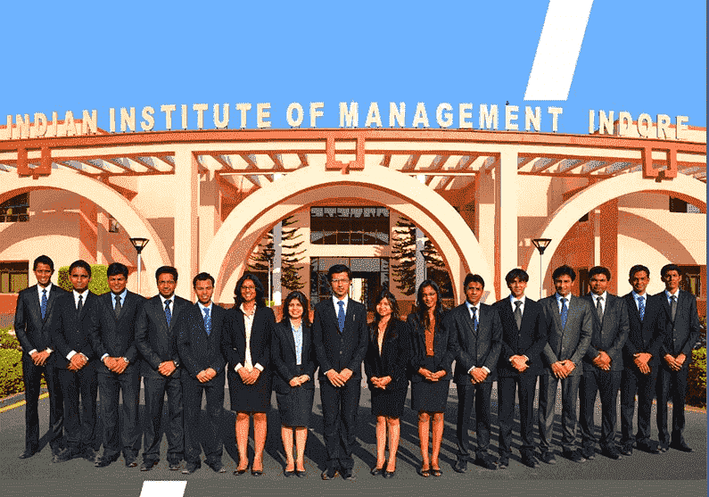 IIM-I-gallery-image-4