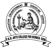 PKRCW-logo