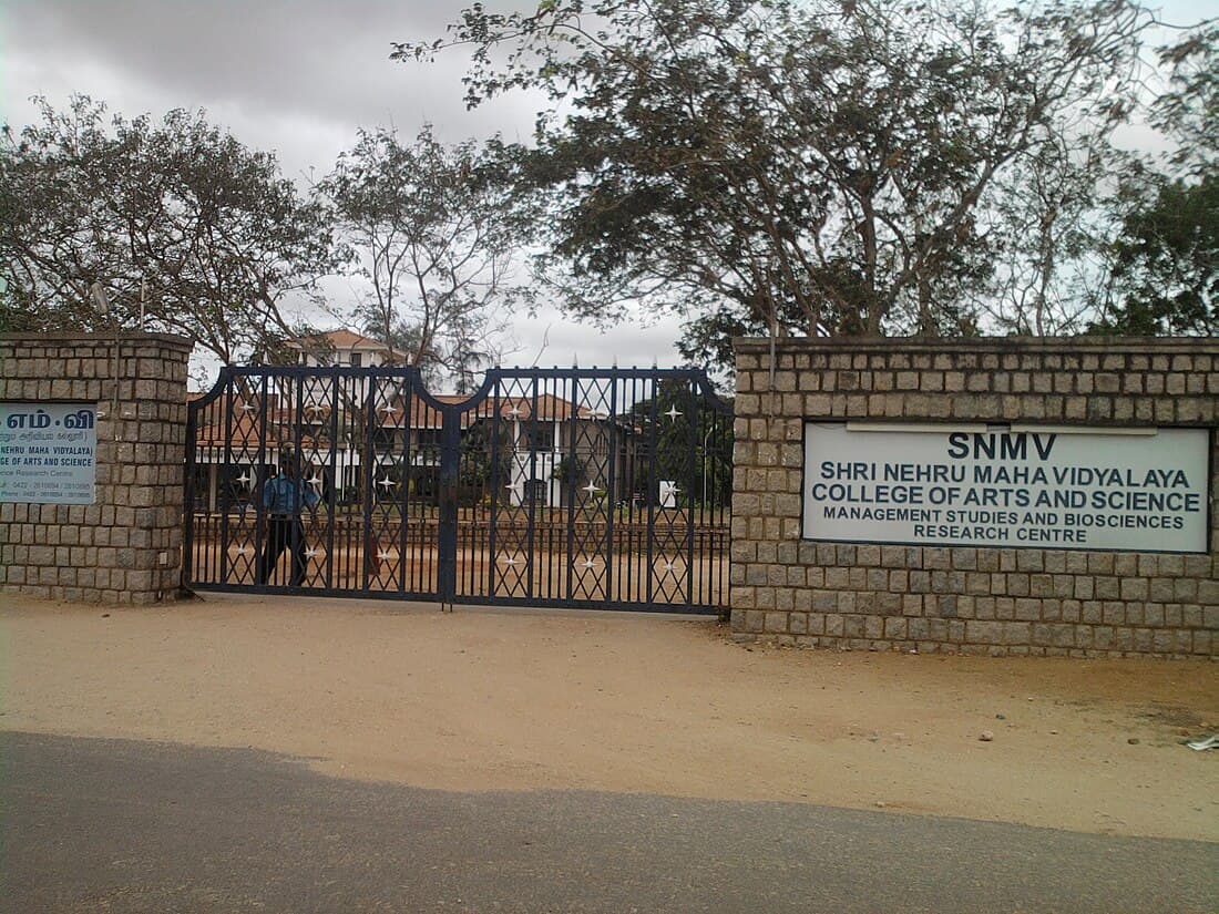 SNMV CAS-gallery-image-3