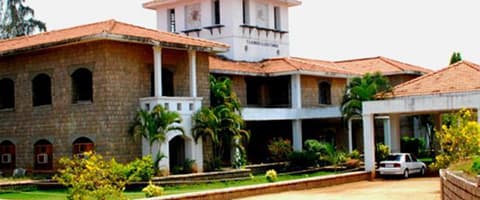 SNMV CAS-gallery-image-4