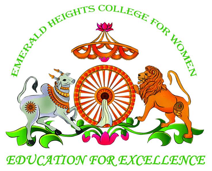 EHCW Ooty-logo