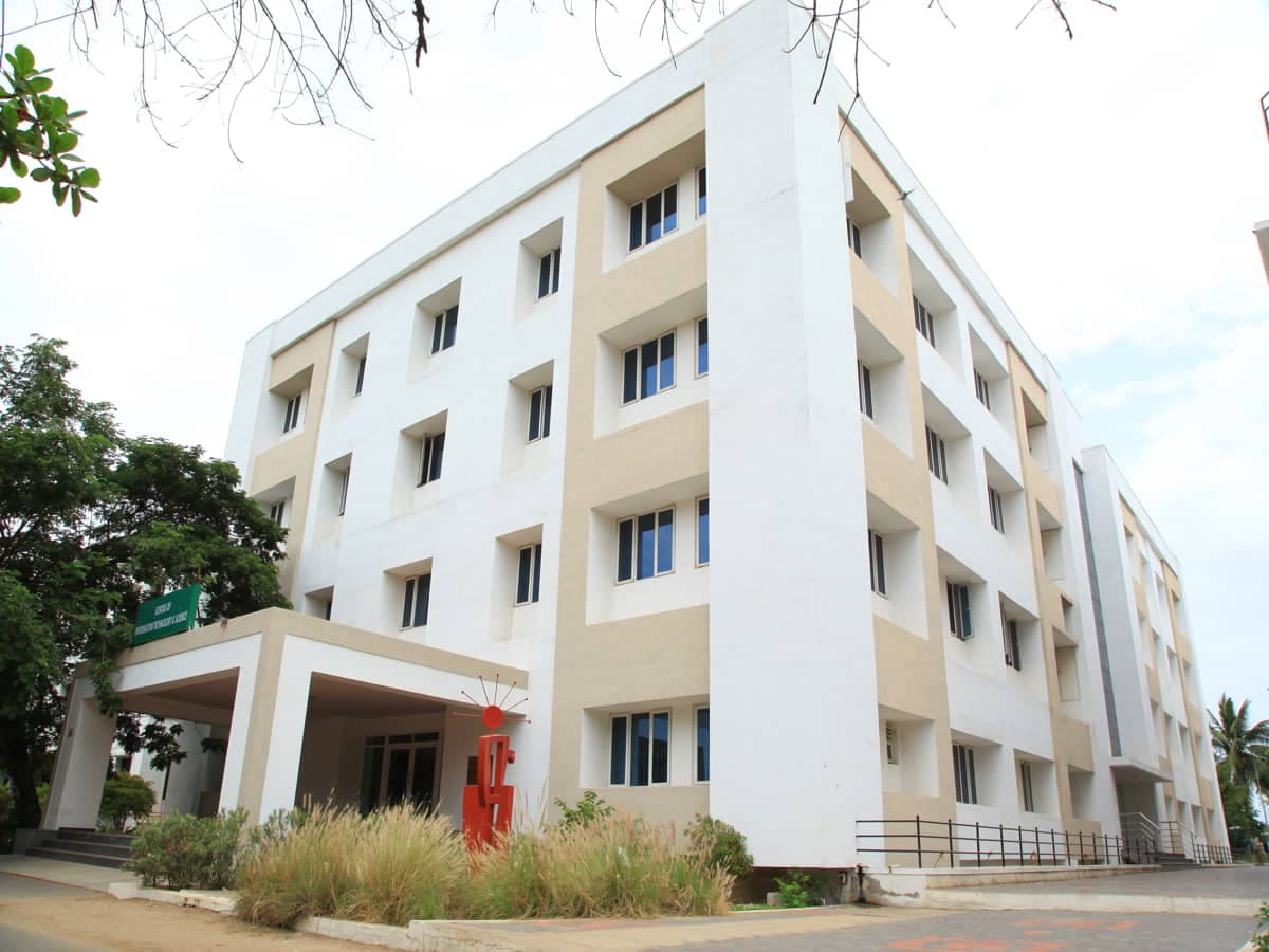 GRDCS-gallery-image-3